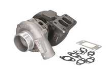 turbosuflanta JCB perkins case new holland deutz HITACHI LIEBHERR cat