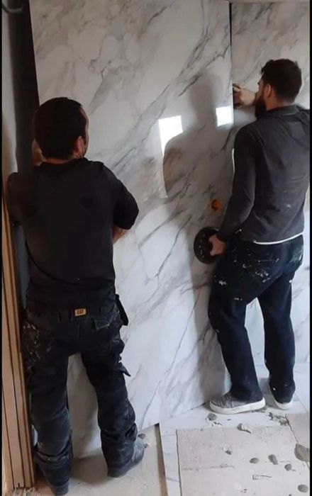 Executăm Lucrări Meseriașe – Totul pentru Casa Ta