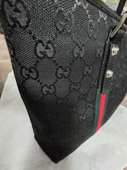 Geanta de umar  lot 3 bucati