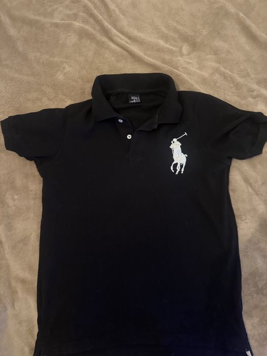 Ralph Lauren Polo
