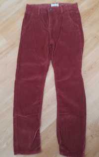 Pantaloni băieți Zara Kids Collection