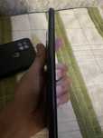 Oppo a15s 4 64 sotiladi