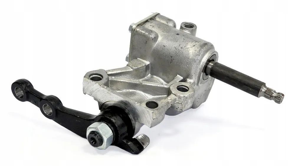 Рулевой калонки на ваз (2101-07 и 21213)