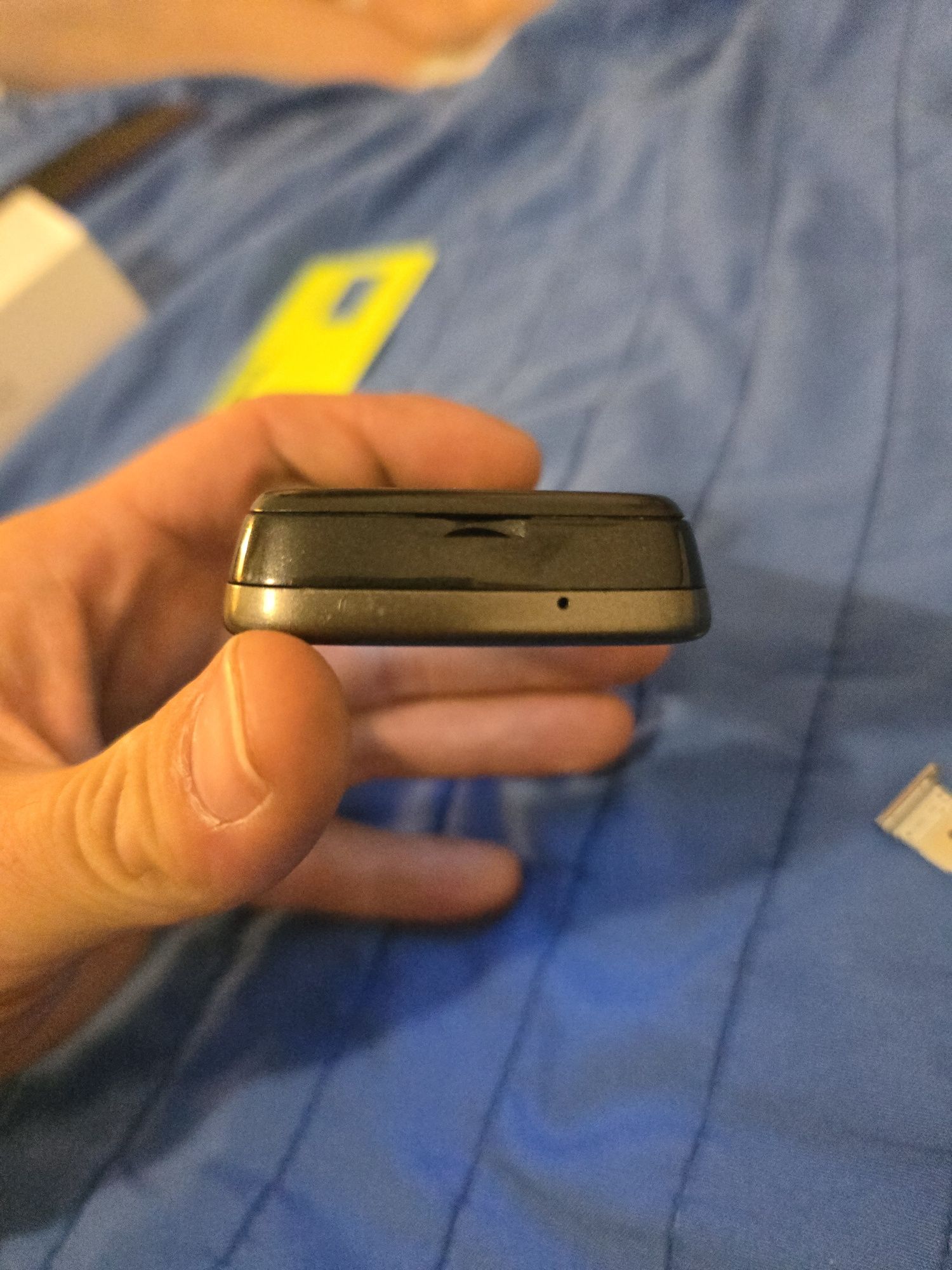 Nokia 5230 Нокиа 5230