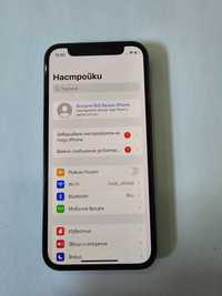 Iphone 12 mini 128gb - сменена батерия и козметични забележки