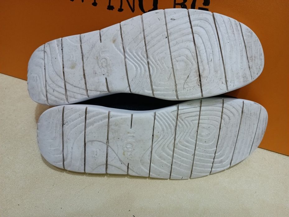 UGG Hyper Wave N 43 - 35 лв