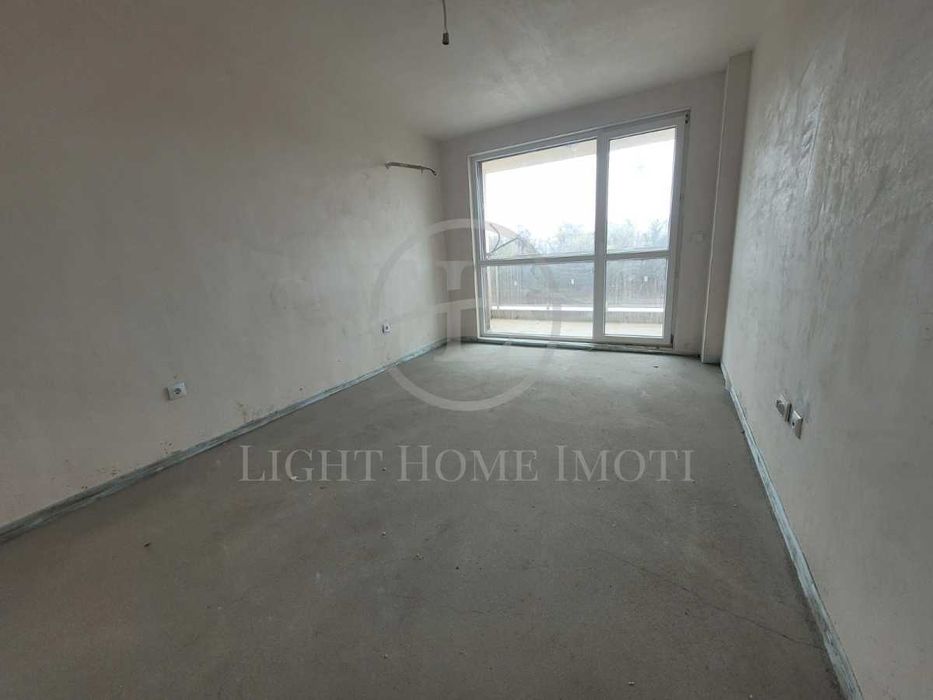 Продава се Двустаен апартамент в Пловдив, Кючук Париж - 72 кв.м за 1135 €/кв.м - Снимка #4