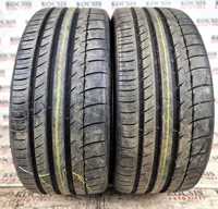 Anvelope SH VARA - 235 30 20  Michelin