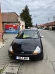 Vand Ford Ka, 1.3 benzina din anul 2002