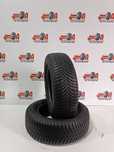 ANVELOPE CP V10421 185 65 R14 185/65/R14 86H GOODYEAR Allseason