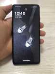 Poco x3 Pro 8+256