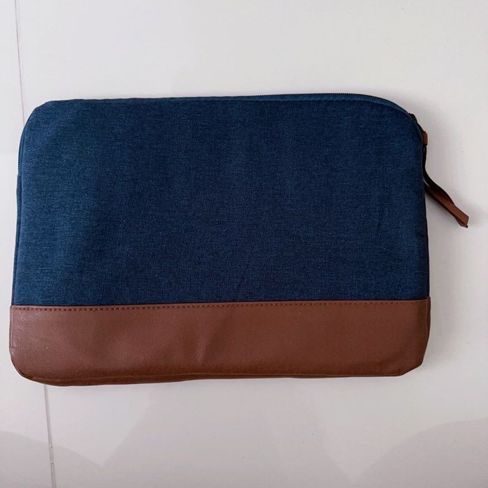 Husă Miniso Minimalist pentru Laptop sau IPad / Tabletă 13 inch