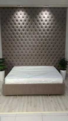 Матрас ортопед хар хил турдаги модель нархи оптом