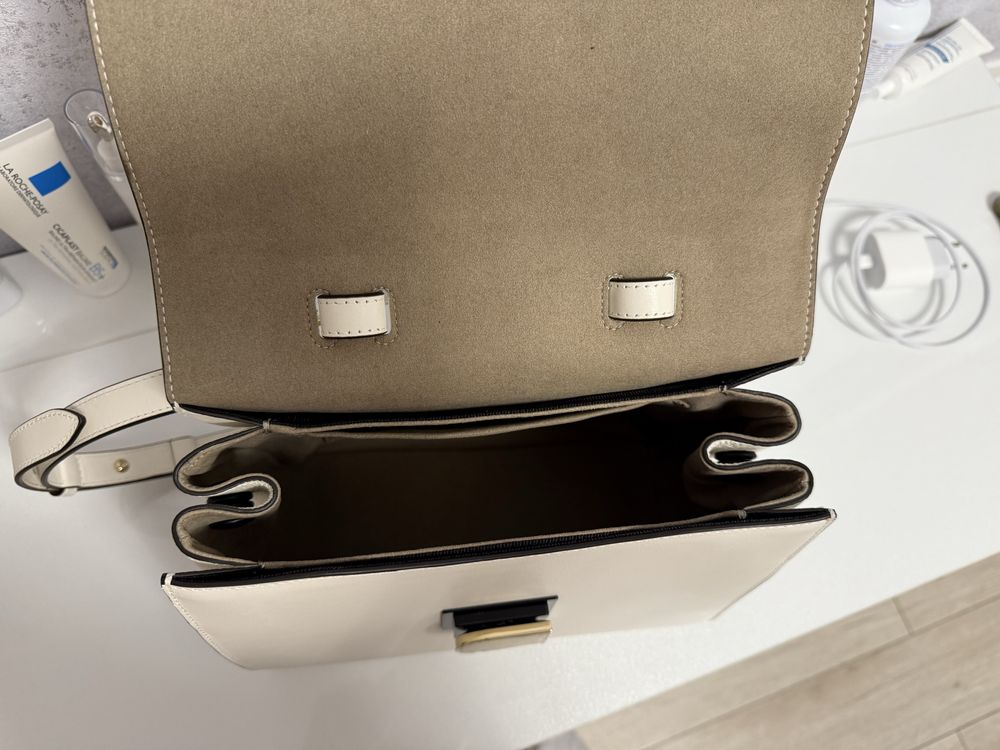 Нова  чанта Furla