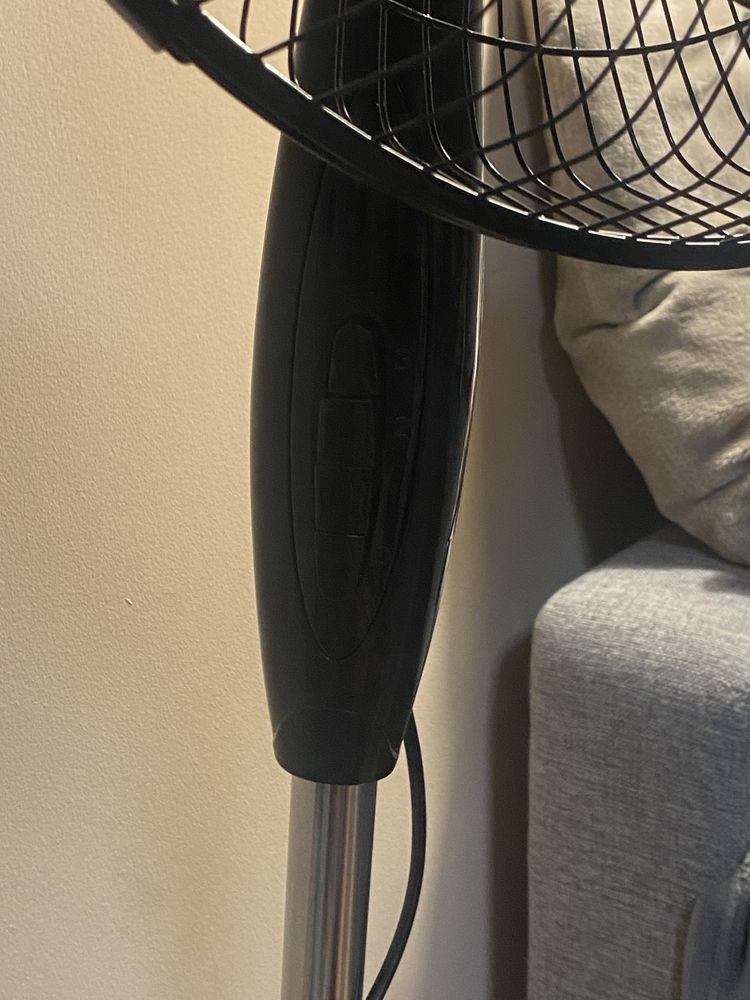 Ventilator (se pot vinde separat 80 lei/buc sau toate 6 buc. 350 lei)