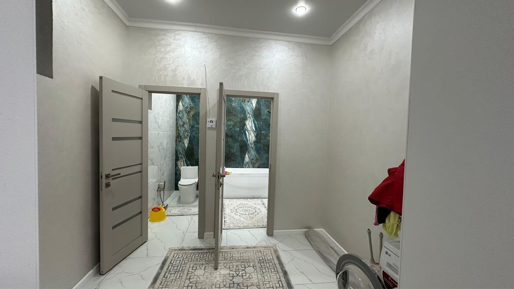 дом на продажу срочна 200кв