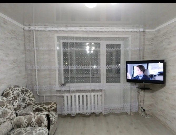 Ресторан Континент 12 тыс в сутки