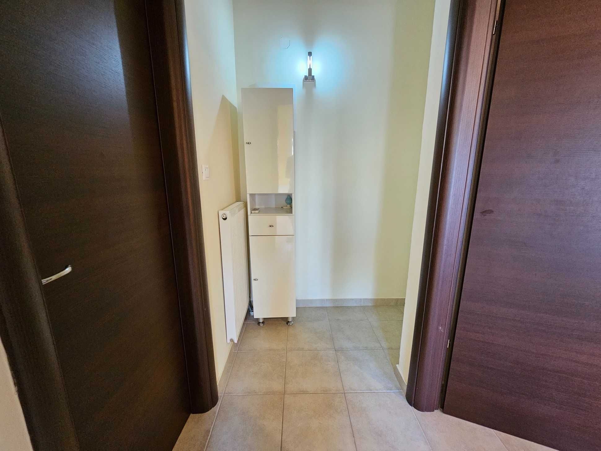 ПРОДАВА се самостоятелна къща 182кв.м в Хераклица, Кавала (код 8027)