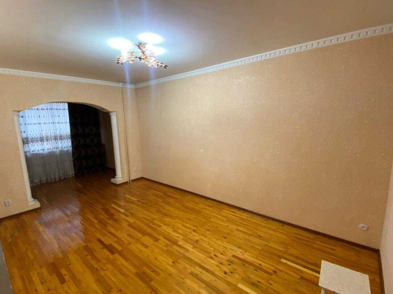 Владелец! Продаётся 4х комнатная квартира. Ор-р улица Нукус