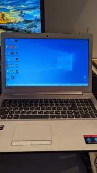 Laptop Lenovo Ideapad 310 - 15IAP