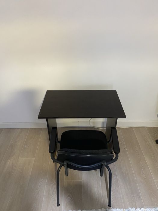 Birou+Scaun Promotie***