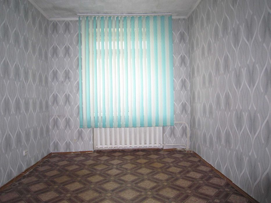 Сдам офис 12,5 кв.м.