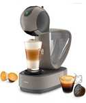 Espressor cu capsule Nescafe Dolce Gusto Infinissima Touch by Krups