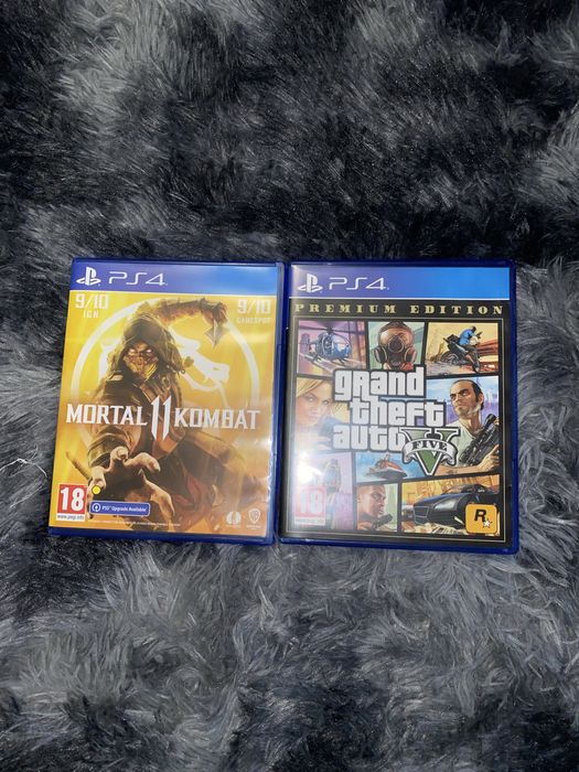 Playstation4 1tb
