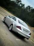 Vand mercedes cls 320