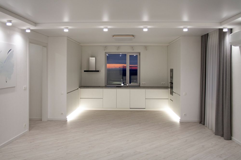 3-я новостройка  р-н тд Коктобе ЖК Кызылжар,127 кв.м