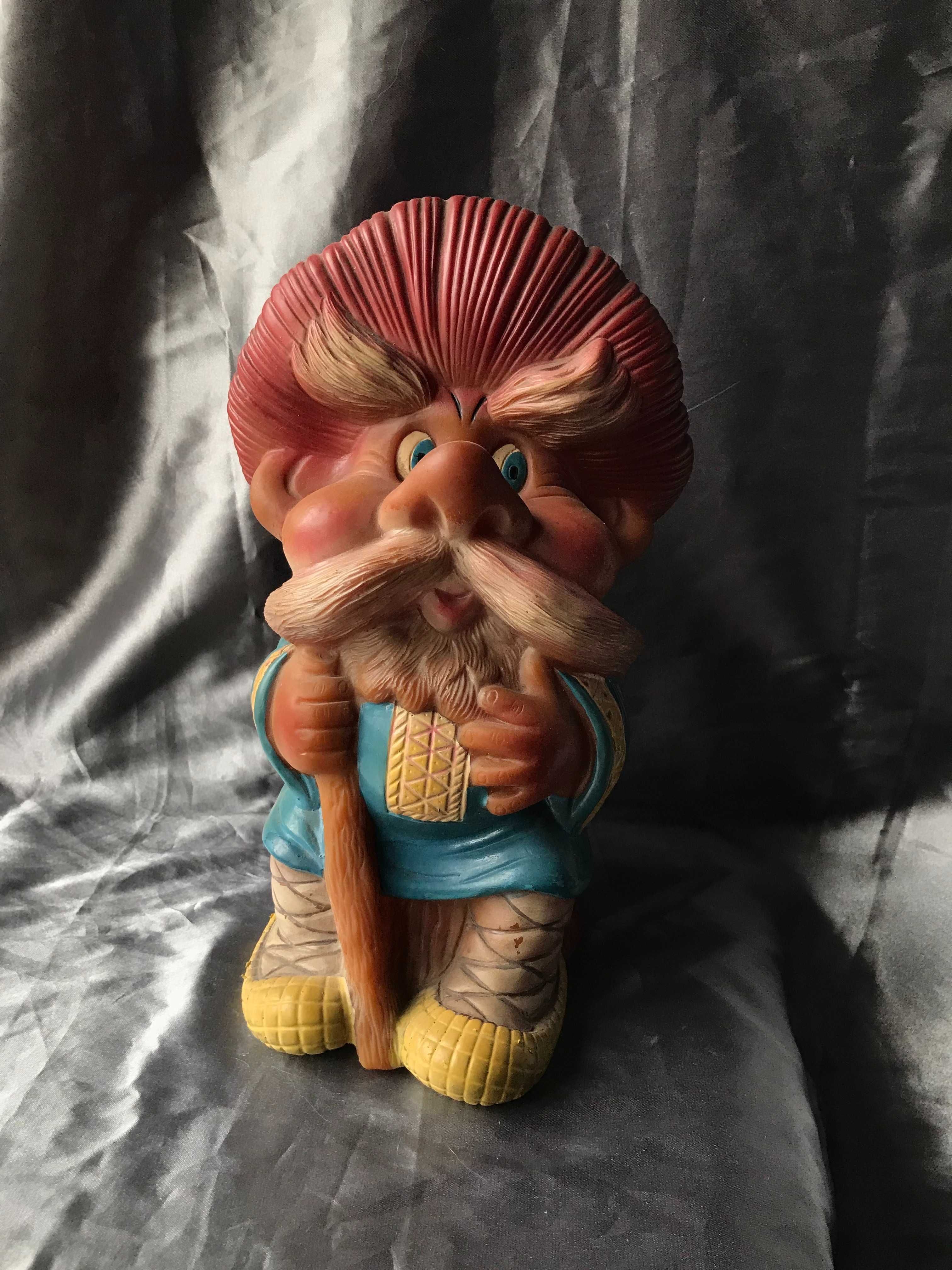 Редкие игрушки Совпластитал