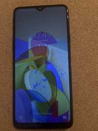 Samsung A20S 32 Gb ID-tgx599