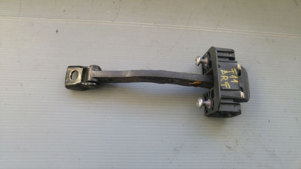 opritor usa dreapta fata  bmw seria 5 f11 7182005