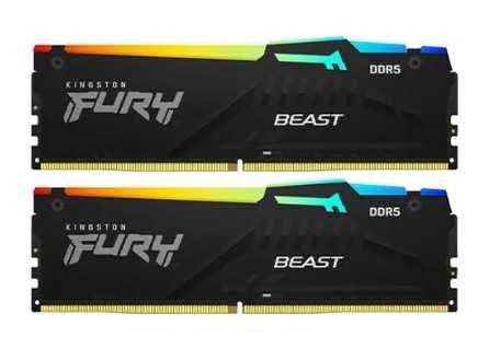 i5 14600KF, Gigabyte rtx 3070ti, Kingston 64GB DDR5, Lexar NM620 1TB