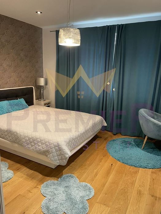 Продава се Къща в с. Тополи, Област Варна - 275 кв.м за 1408 €/кв.м - Снимка #7