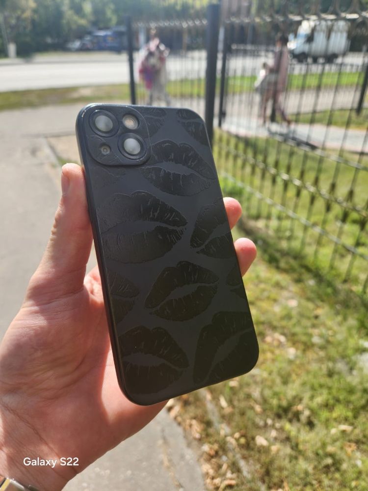 Iphone 13/128 отличном состояние