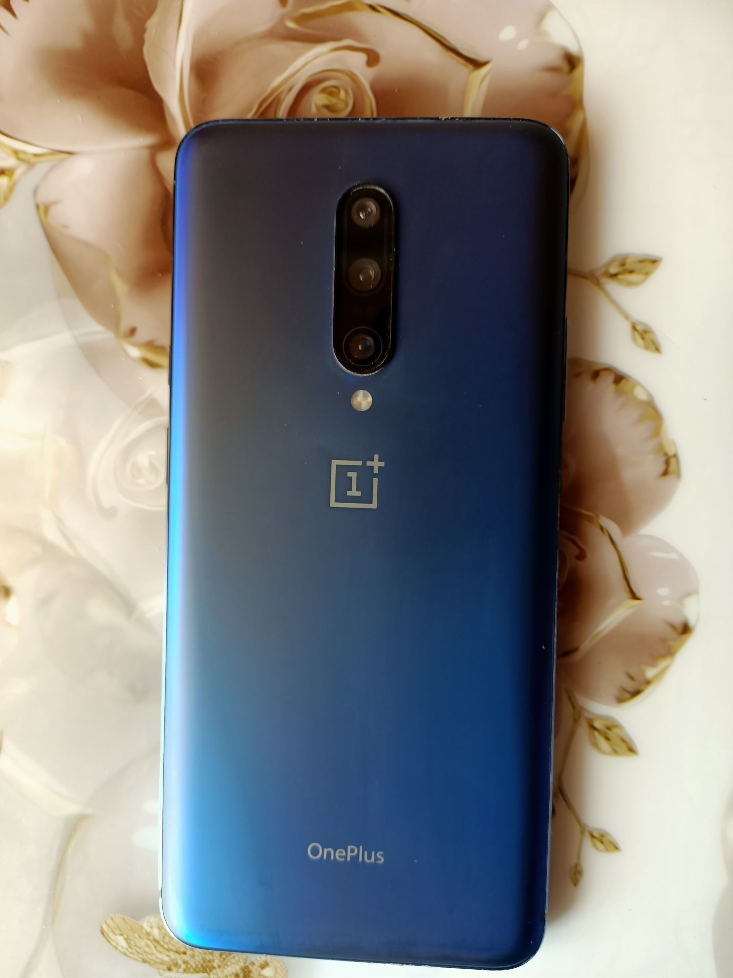 Oneplus 7 pro 8/256