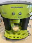 Espresor cafea Delonghi