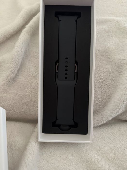 Samsung Galaxy Watch8