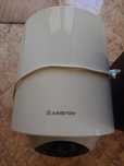 Boiler electric Ariston 50L, cu programare