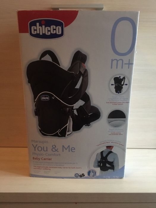 Столчета за кола