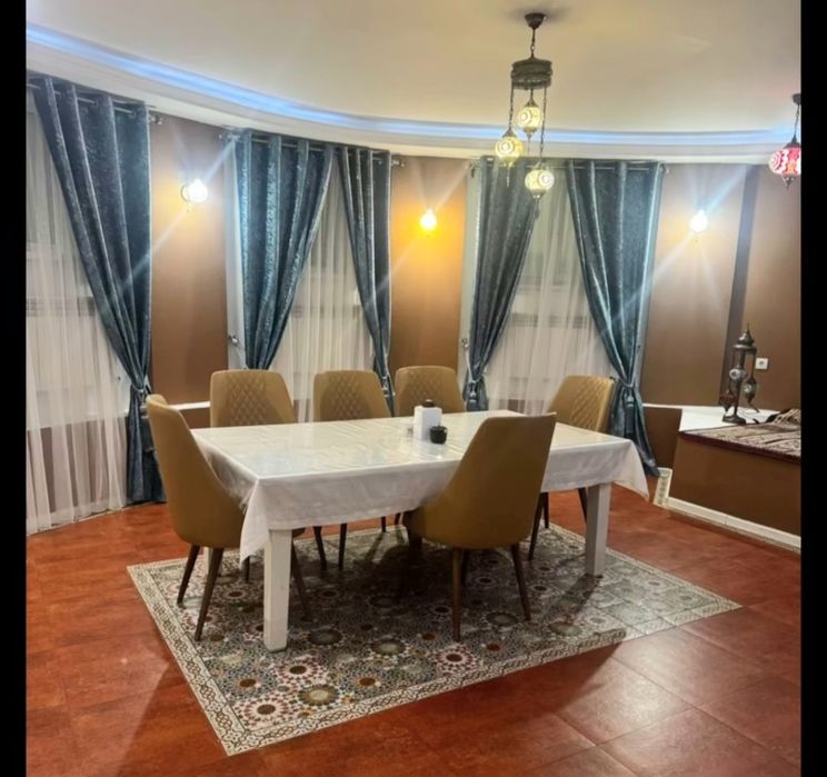 Продам разные шкафы, стулья и столы