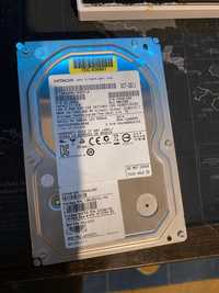 Vand hard disk 3 TB