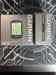 Vand Garmin Edge 830 si Garmin HRM