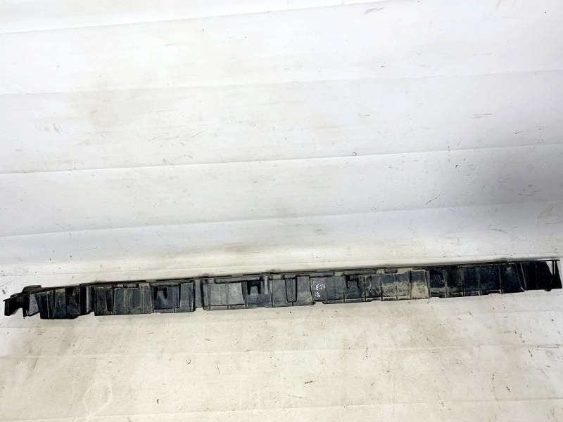 Suport prag dreapta BMW X5 (2007-2013) [E70]