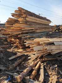 Vand lemne de foc Fag, Stejar, argat, carpen asigur transport