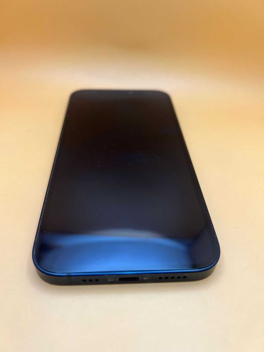Hope Amanet P13 IPHONE 12