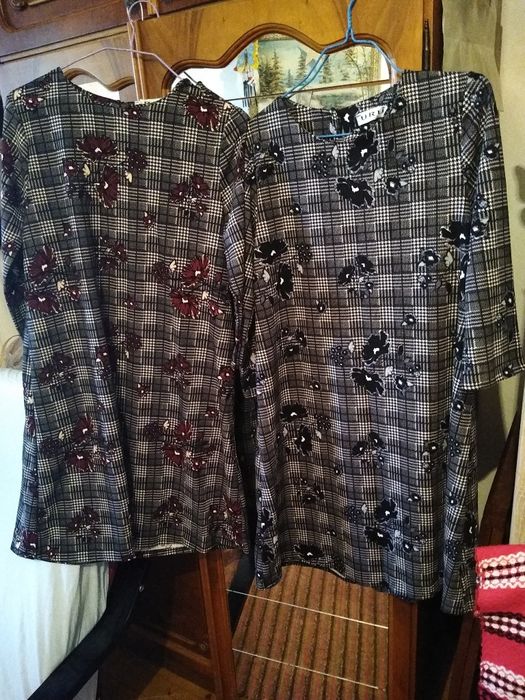 Rochie vara noua 38-40