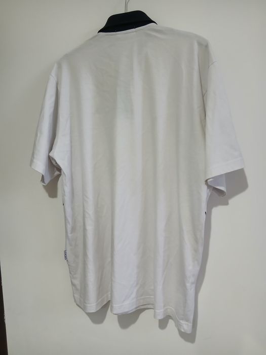 Tricou barbati marca Energy masura 56 sau 4 XL stare perfecta