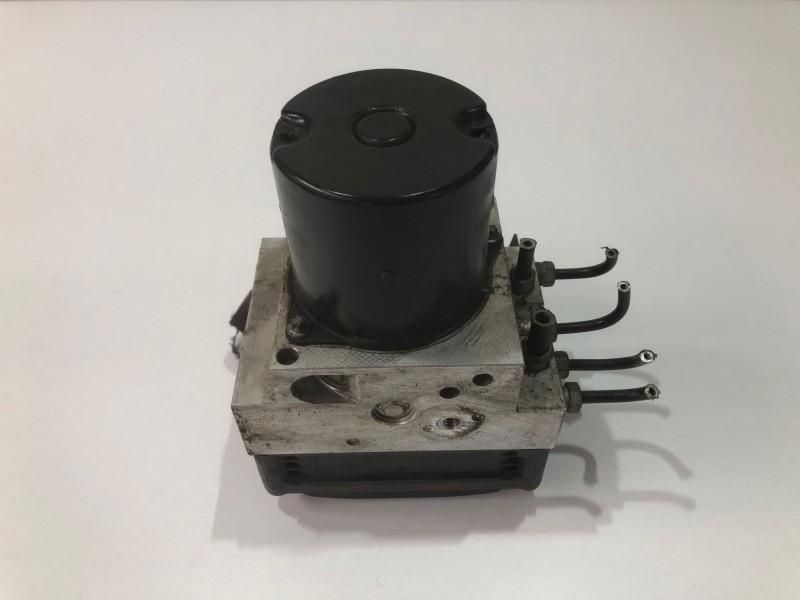 Pompa abs xdrive BMW Seria 5 LCI (2007-2010)[e60] 3.0d XD M57 306d3 235 cp 6784157